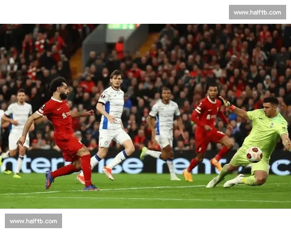 欧冠赛场激战不断 强强对决揭示未来冠军之路 - 副本 - 副本 - 副本