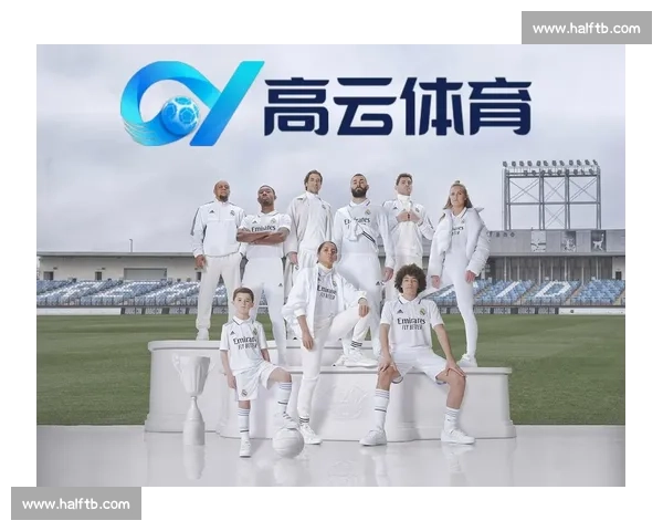 欧洲杯足球赛在全球体育格局中的地位与影响力深度解析 - 副本 (2) - 副本