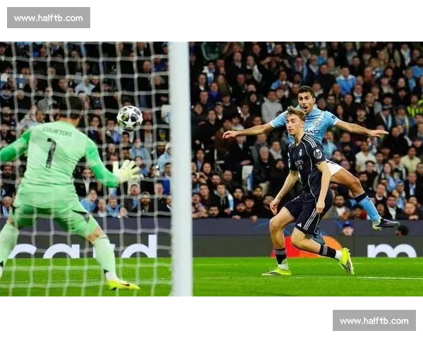 欧冠巅峰对决精彩集锦豪门碰撞进球盛宴回顾激情时刻重现 - 副本 (2) - 副本