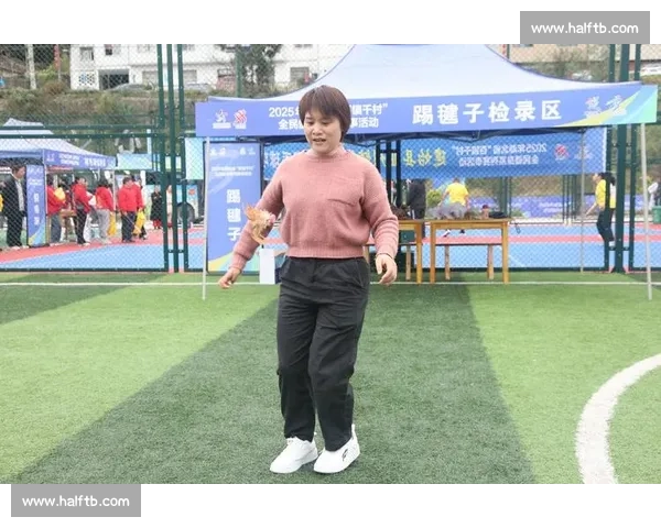 激发全民活力的业余体育赛事精彩瞬动全记录 - 副本 - 副本 - 副本