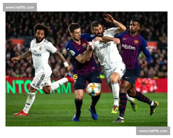 激烈对决一触即发本赛季顶级球队巅峰对阵解析 - 副本 - 副本 - 副本