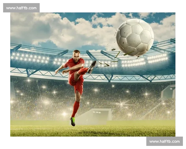 独自观看体育赛事的利与弊探讨为何一个人看比赛也能享受乐趣 - 副本 (2) - 副本