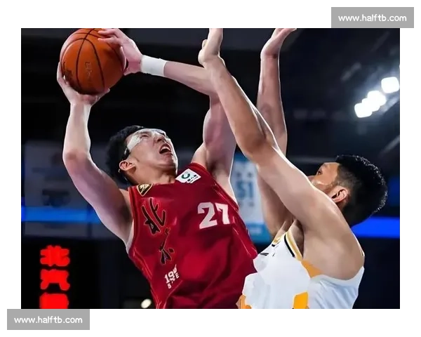 激烈对决精彩呈现 篮球比赛官方直播为你带来全程高清赛事直播 - 副本 (2) - 副本