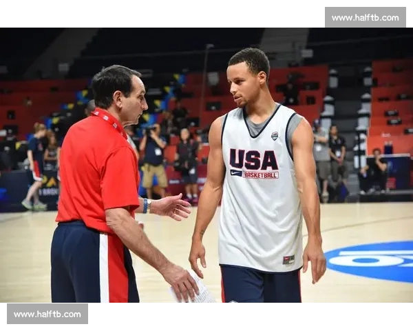 篮球世界杯是什么 全球篮球顶级赛事的盛大聚会与历史传承 - 副本 - 副本 - 副本 篮球世界杯是什么 全球篮球顶级赛事的盛大聚会与历史传承 - 副本 - 副本 - 副本