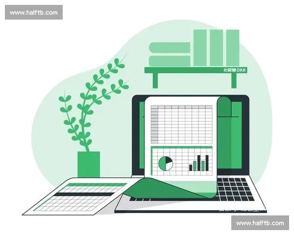 篮球比赛多线路系统优化与创新分析:提升比赛节奏与观众体验的综合策略