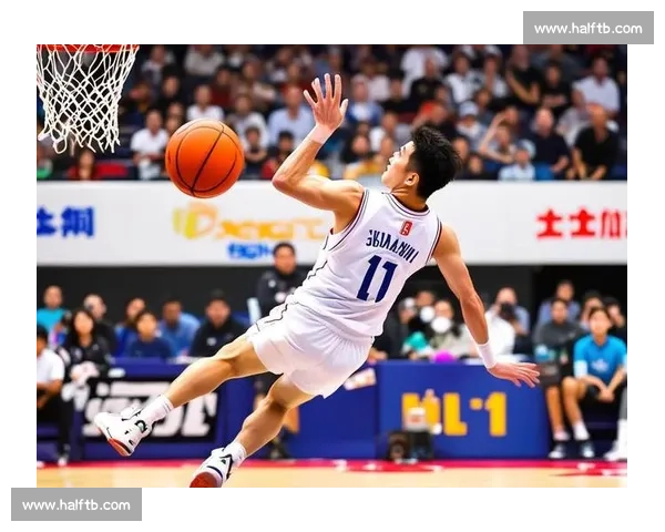 篮球赛事极速直播全程直击最新比分精彩瞬间不停歇 - 副本 - 副本 (2)