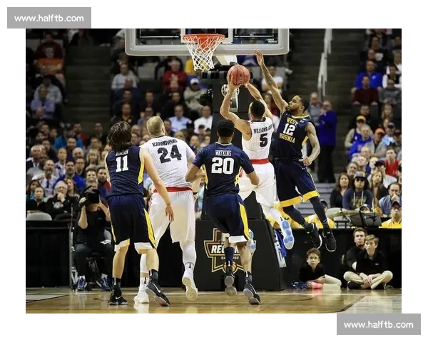 精彩对决全纪录全面回顾本场比赛的精彩瞬间与关键时刻 - 副本 - 副本