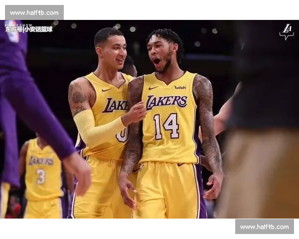 篮球赛前全解析:胜负走势与关键球员表现深度预测 - 副本 (2) 篮球赛前全解析:胜负走势与关键球员表现深度预测 - 副本 (2)