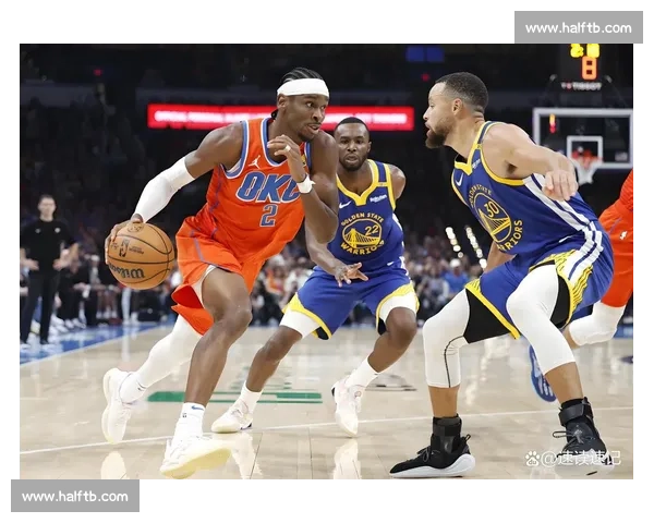 绝杀瞬间全记录精彩篮球对决高清回放集锦 - 副本 (2) - 副本