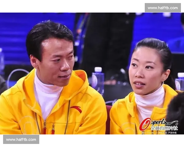 聚焦区域竞技盛事 打造地方体育发展新高地 - 副本 - 副本 - 副本