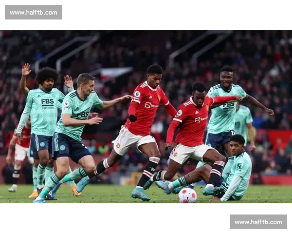 英超 西甲 意甲联赛风格对比与特点分析 - 副本 (2)