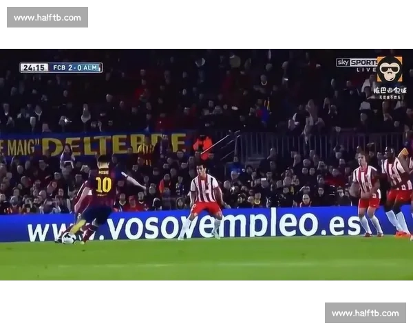 英超联赛全景解析最新赛季球队战绩与精彩瞬间 - 副本