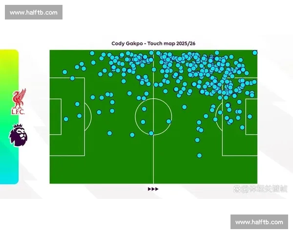 赛前深度解析最新对阵形势全面剖析胜负关键因素 - 副本 - 副本 (2)