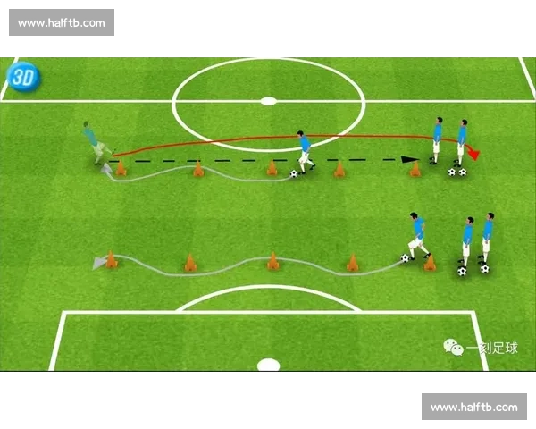 足球比赛入口大全全面解析 多平台赛事观看通道一站式获取