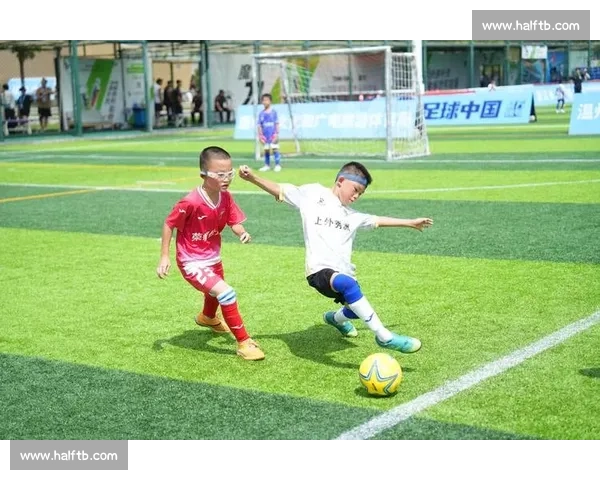 足球赛事与综合赛事的区别探析：从比赛形式到观众体验的全面对比 - 副本