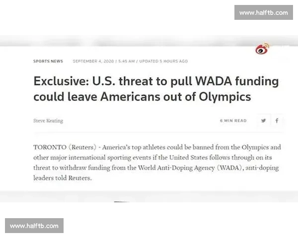 足球比赛电脑观赛全攻略实时分析与精彩瞬间解析 - 副本 - 副本 (2)