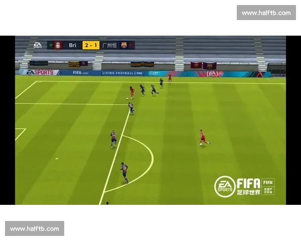 足球赛事直播官网入口一站式观看平台最新赛事信息实时更新 - 副本 (2)