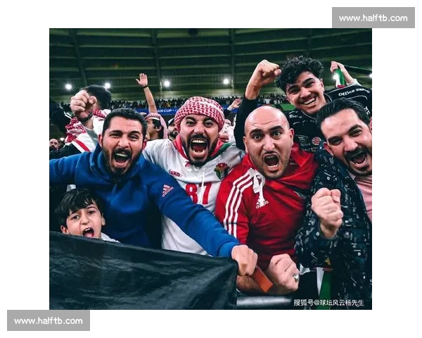 足球赛事极速直播全程跟踪精彩瞬间实时更新尽享每一场比赛的激烈对决