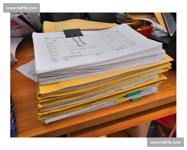 足球赛制全解析：联赛与杯赛的运作机制与竞争特点 - 副本 - 副本 (2)